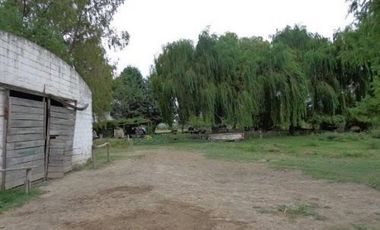 Casa en Venta en General Conesa, General Conesa, Rio Negro, Patagonia, Argentina