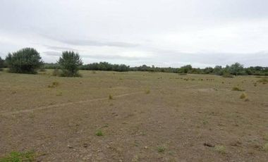 Casa en Venta en General Conesa, General Conesa, Rio Negro, Patagonia, Argentina