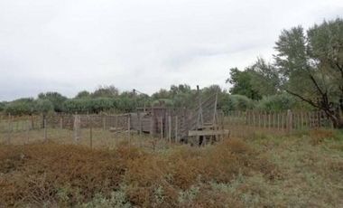 Casa en Venta en General Conesa, General Conesa, Rio Negro, Patagonia, Argentina