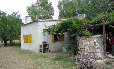 Casa en Venta en General Conesa, General Conesa, Rio Negro, Patagonia, Argentina