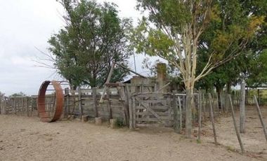 Casa en Venta en General Conesa, General Conesa, Rio Negro, Patagonia, Argentina