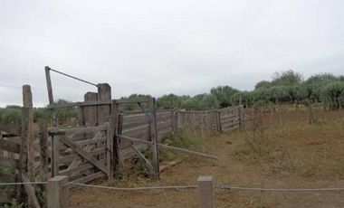 Casa en Venta en General Conesa, General Conesa, Rio Negro, Patagonia, Argentina
