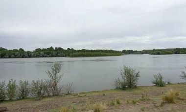 Casa en Venta en General Conesa, General Conesa, Rio Negro, Patagonia, Argentina