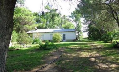 Casa en Venta en Tornquist, Tornquist, Resto de la Provincia, Buenos Aires, Argentina