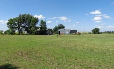 Casa en Venta en Tornquist, Tornquist, Resto de la Provincia, Buenos Aires, Argentina