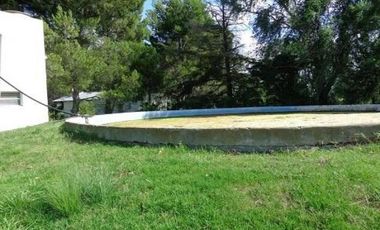 Casa en Venta en Tornquist, Tornquist, Resto de la Provincia, Buenos Aires, Argentina