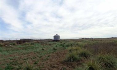 Casa en Alquiler en Gral. Manuel Campos, Guatrache, La Pampa, Argentina
