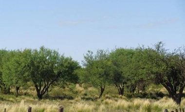 Casa en Venta en Chacharramendi, Utracan, La Pampa, Argentina