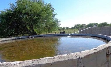 Casa en Venta en Chacharramendi, Utracan, La Pampa, Argentina