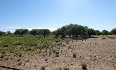 Casa en Venta en Chacharramendi, Utracan, La Pampa, Argentina