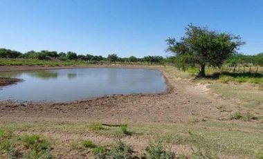 Casa en Venta en Chacharramendi, Utracan, La Pampa, Argentina