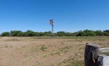 Casa en Venta en Chacharramendi, Utracan, La Pampa, Argentina