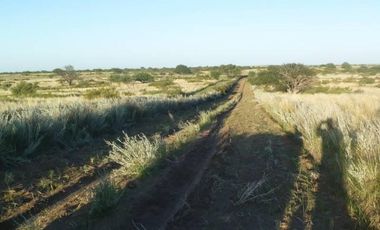 Casa en Venta en Chacharramendi, Utracan, La Pampa, Argentina