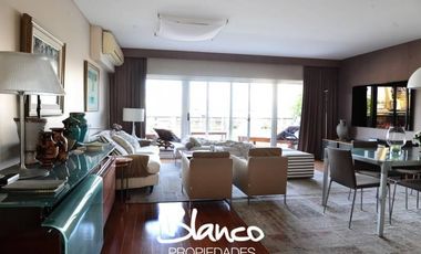 Departamento en Venta en Puerto Madero, Capital Federal, Buenos Aires, Argentina