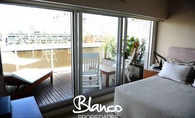 Departamento en Venta en Puerto Madero, Capital Federal, Buenos Aires, Argentina