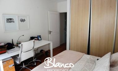 Departamento en Venta en Puerto Madero, Capital Federal, Buenos Aires, Argentina