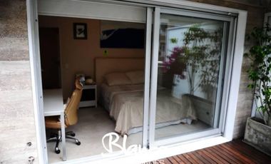 Departamento en Venta en Puerto Madero, Capital Federal, Buenos Aires, Argentina