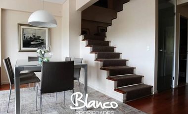 Departamento en Venta en Puerto Madero, Capital Federal, Buenos Aires, Argentina