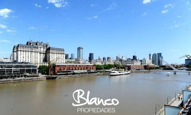 Departamento en Venta en Puerto Madero, Capital Federal, Buenos Aires, Argentina