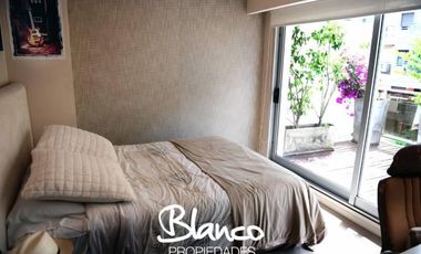 Departamento en Venta en Puerto Madero, Capital Federal, Buenos Aires, Argentina