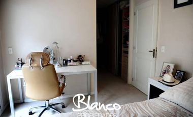 Departamento en Venta en Puerto Madero, Capital Federal, Buenos Aires, Argentina