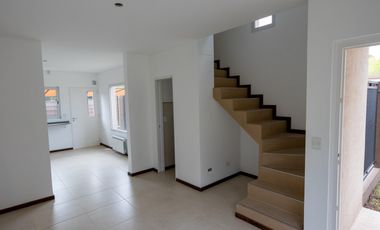 Departamento en Venta en Pilar, Pilar, G.B.A. Zona Norte, Argentina