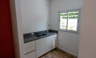 Departamento en Venta en Pilar, Pilar, G.B.A. Zona Norte, Argentina