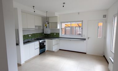 Departamento en Venta en Pilar, Pilar, G.B.A. Zona Norte, Argentina