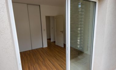 Departamento en Venta en Pilar, Pilar, G.B.A. Zona Norte, Argentina