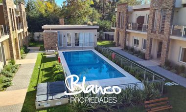 Departamento en Venta en Pilar, Pilar, G.B.A. Zona Norte, Argentina