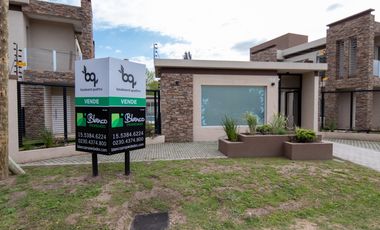 Departamento en Venta en Pilar, Pilar, G.B.A. Zona Norte, Argentina