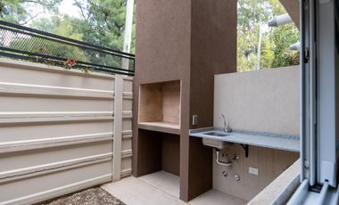 Departamento en Venta en Pilar, Pilar, G.B.A. Zona Norte, Argentina