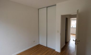 Departamento en Venta en Pilar, Pilar, G.B.A. Zona Norte, Argentina