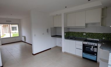 Departamento en Venta en Pilar, Pilar, G.B.A. Zona Norte, Argentina
