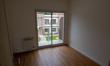 Departamento en Venta en Pilar, Pilar, G.B.A. Zona Norte, Argentina
