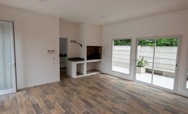 Departamento en Venta en Pilar, Pilar, G.B.A. Zona Norte, Argentina