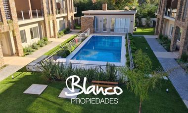 Departamento en Venta en Pilar, Pilar, G.B.A. Zona Norte, Argentina