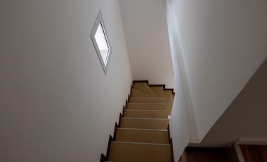 Departamento en Venta en Pilar, Pilar, G.B.A. Zona Norte, Argentina