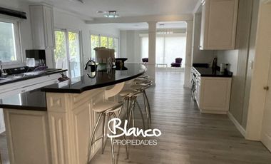 Casa en Venta en La Lomada, Pilar, G.B.A. Zona Norte, Argentina