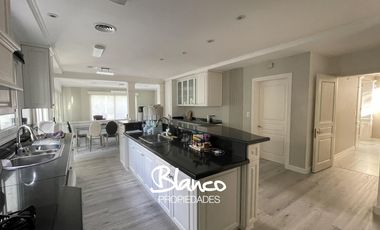 Casa en Venta en La Lomada, Pilar, G.B.A. Zona Norte, Argentina