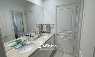 Casa en Venta en La Lomada, Pilar, G.B.A. Zona Norte, Argentina