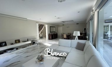 Casa en Venta en La Lomada, Pilar, G.B.A. Zona Norte, Argentina