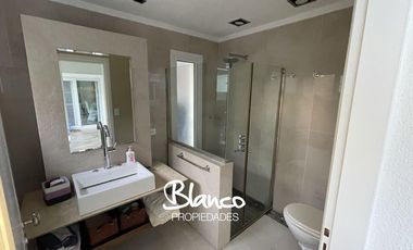 Casa en Venta en La Lomada, Pilar, G.B.A. Zona Norte, Argentina