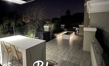 Casa en Venta en La Lomada, Pilar, G.B.A. Zona Norte, Argentina