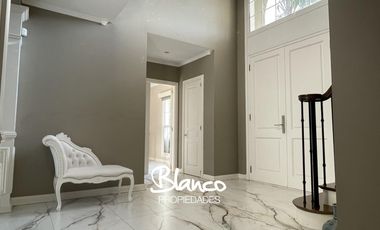 Casa en Venta en La Lomada, Pilar, G.B.A. Zona Norte, Argentina