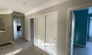 Casa en Venta en La Lomada, Pilar, G.B.A. Zona Norte, Argentina