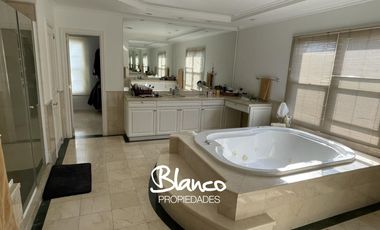 Casa en Venta en La Lomada, Pilar, G.B.A. Zona Norte, Argentina