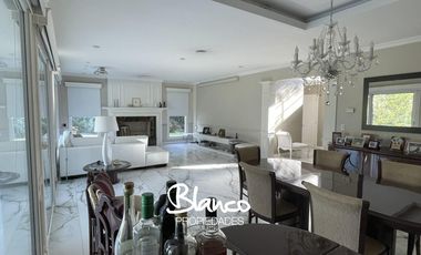 Casa en Venta en La Lomada, Pilar, G.B.A. Zona Norte, Argentina