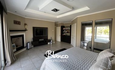 Casa en Venta en La Lomada, Pilar, G.B.A. Zona Norte, Argentina