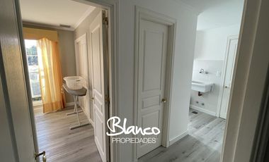 Casa en Venta en La Lomada, Pilar, G.B.A. Zona Norte, Argentina